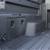 2025 Hyundai Santa Cruz SE SKU:SP12015R Hyundai SANTA CRUZ SE 13 thumbnail