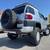 2007 Toyota FJ Cruiser 4x4 6-Speed!!! AMAZING SHAPE! FALKEN AT4W 9 thumbnail