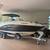 2008 SeaRay Sundeck 260 with trailer 1 thumbnail
