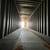 45 foot high cube cargo worthy shipping container 4 thumbnail