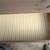 Ikea Hemnes Gray Brown Bedroom Set 8 thumbnail