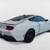 2024 Ford Mustang  GT Premium Coupe 5 thumbnail