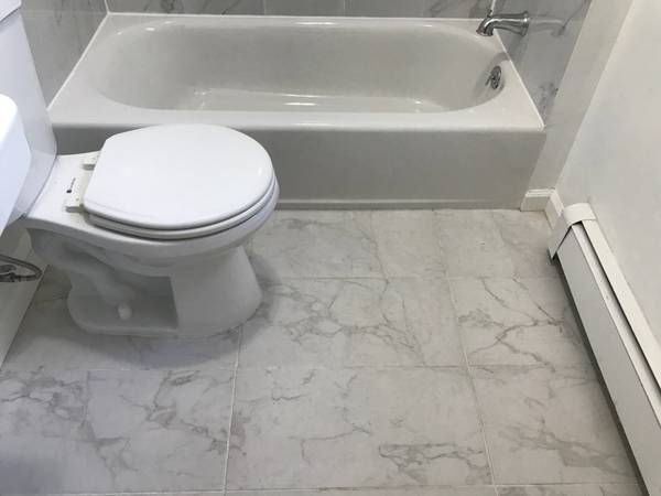 $1,800 / 1br - 750ft2 - Unfurnished 1 Bedroom apt. with Private Patio (Staten Island)64033632384257122