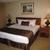 Vacation Rental Maui for 2025 (Dec 11 - Dec 18, 2025) 9 thumbnail