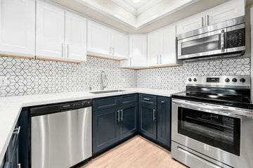 $3,952 / 2br - 1123ft2 - Visite nuestro barrio, área de parque al aire libre, estacionamiento en garaje disponible (fremont / union city / newark)63847324495875123