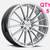 Qty 5 Vision Wheels 16x7.5 - 5x114.3 - NEW 1 thumbnail