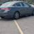 2011 Honda Accord Sdn  LX-P Sedan 6 thumbnail