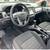 2019 Ford Ranger XLT pickup Shadow Black 16 thumbnail