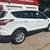 2017 Ford Escape SE 4WD 93K Miles-Primera Auto LLC Stock#3274 4 thumbnail