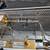 Seeking Master SMT-Electronics Repair/Rf /Optical Test Equipment Tech 23 thumbnail