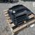 Mini Skid Steer Dingo Pallet Forks 5 thumbnail