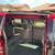 LOW Miles 79k. Electric RAMP. Wheelchair Handicap Mobility Van 5 thumbnail