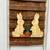 Vintage trailer gorgeous refurbished tiny home 2 thumbnail