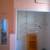 1 bedroom in 3 bedroom apartment on E 7th st x 2nd-3rd avenues 8 thumbnail