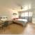 Chico Duplex bed 2 bath 9 thumbnail