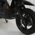 Apollo Fighter Pro 150cc Scooter 10 thumbnail