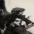 2022 KAWASAKI Z 900 ABS 9 thumbnail