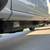 2004 Chevrolet Silverado 2500HD ZF6 Manual Duramax 4x4 CCSB 18 thumbnail