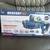 Electric water gun automatic one button water suction gun with rechargeable batt 1 thumbnail