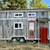 Tiny House on Wheels 16 thumbnail