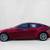 2016 Tesla Model S 75D AWD All Wheel Drive Electric 9 thumbnail