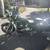 2015 Harley Davidson Street Glide Special MINT CONDITION 4 thumbnail