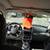 2010 Chrysler PT Cruiser Classic 11 thumbnail