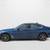 2021 BMW 5 Series AWD All Wheel Drive 530i xDrive Sedan 9 thumbnail