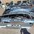 Doors, Hoods, Fenders, Grills, all $60 each. Fits NBS 00-06, and NNBS 13 thumbnail