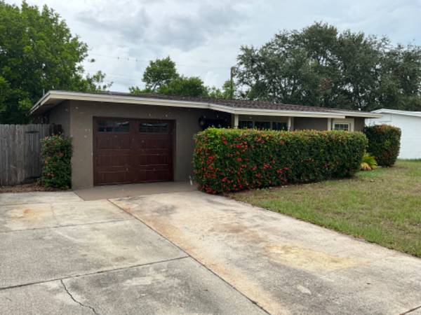 $2190.00 / 2br - 1100ft2 - Excelente ubicación, a minutos de las playas, tranquilo63991229555458123