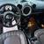 2014 MINI COOPER S ALL4 AWD COUNTRYMAN HATCHBACK EXCELLENT CONDITION 20 thumbnail