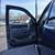 2010 GMC SIERRA 1500 17 thumbnail