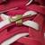 New! Nike Dunk HI SE High First Use DH0960 600 Size 13 University Red 7 thumbnail