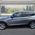 2016 BMW X3 xDrive35i 4 thumbnail