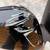 2018 TOYOTA RAV4 PASSENGER RH DOOR MIRROR OEM 7 thumbnail
