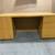 Desk 1 thumbnail
