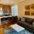 UIC/ RUSH Med Center 5 Bed  2 Bath  FURNISHED  APT in LITTLE ITALY 3 thumbnail