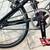 Redline Proline Mini 6061-T6 BMX Competition Bike+Helmet/Extras 3 thumbnail
