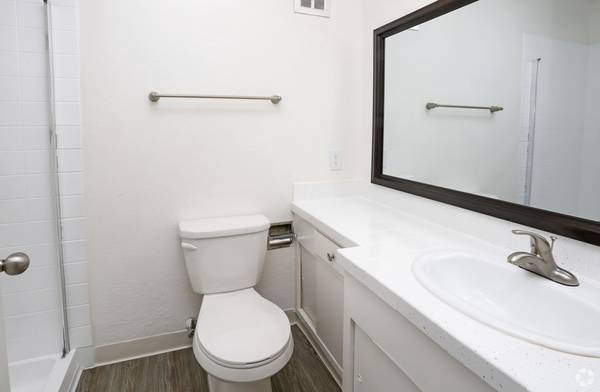 $3,200 / 2br - 1025ft2 - 2 BEDROOM APARTMENT SOON AVAILABLE (Pacific Grove)64054766010625123