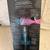 Dyson Supersonic Hair Dryer - Iron/Fuchsia (1200W) SEALED 2 thumbnail