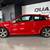 2011 Volvo C30  R-Design Hatchback 2D Sedan 2 thumbnail