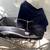 Perego Baby Carriage 7 thumbnail