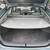 2006 TOYOTA PRIUS HYBRID. CLEAN TITLE, PASS SMOG, ONE OWNER! COMMUTER! 9 thumbnail