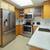 Furnished Co-Living 1 Bed 1 BA in Westwood, Washer/Dryer in Unit 7 thumbnail