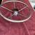 15” Steering Wheel 1 thumbnail