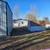 3/2, garage, pets welcome, in Three Forks 2 thumbnail