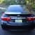 2015 Toyota Camry SE  9 thumbnail