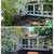 🌸🌷🌻MULCH MADNESS. Lawn/Garden clean ups, Weeding and Mow 6 thumbnail