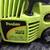 Poulan chainsaw 194541-1 1 thumbnail