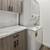 Poway 1B w/ Open Layout - Pets OK!, In-Home Washer and Dryer and More 16 thumbnail